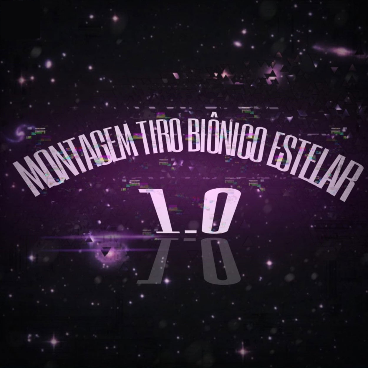 دانلود آهنگ DJ TRUKIO MONTAGEM TIRO BIÔNICO ESTELAR 1.0